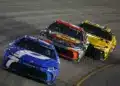 Hamlin, Briscoe, Bell