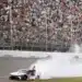 Denny Hamlin