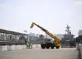 NASCAR San Diego