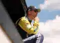Denny Hamlin