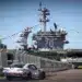 NASCAR San Diego