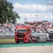 kiss norbert, révész racing