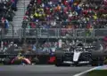 A Mercedes F1-es trükkje a hétvégétől már szabálytalan, hivatalosan is hatályba lépett az FIA új szabálya