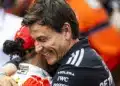 Toto Wolff