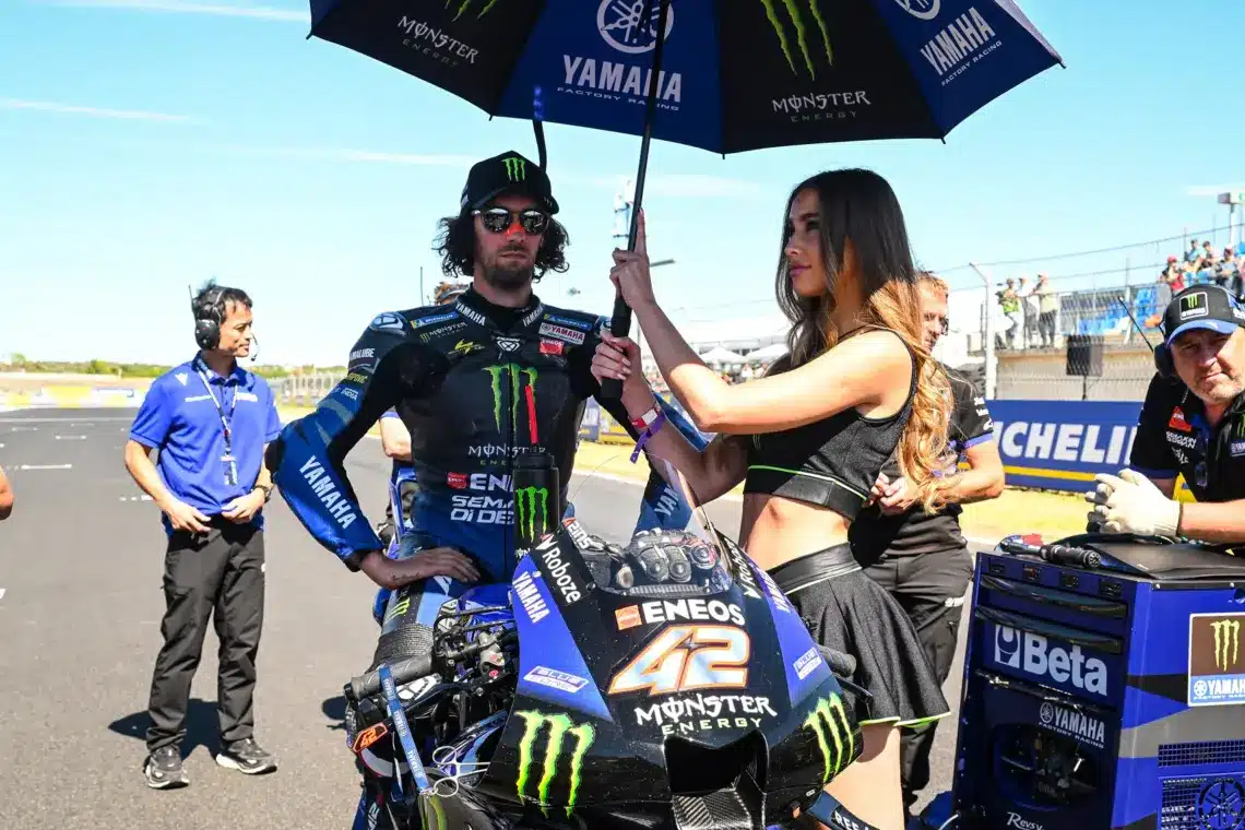 Álex Rins