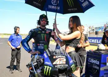 Álex Rins