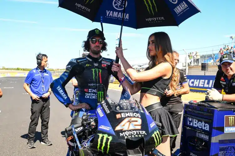 Álex Rins