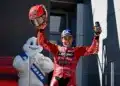Marc Márquez