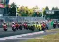 MotoGP