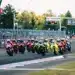 MotoGP