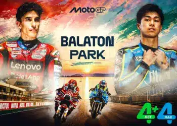 MotoGP