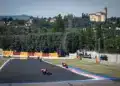 Nicoló Bulega - Iker Lecuona