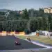 Nicoló Bulega - Iker Lecuona