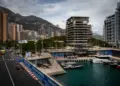 Monaco
