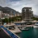 Monaco
