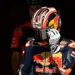 Maverick Vinales