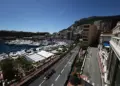 Max Versrappen, F1 2026, Monaco