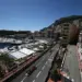 Max Versrappen, F1 2026, Monaco