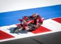 Nicolo Bulega