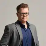 Lancz Dániel