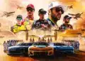 nascar san diego