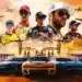 nascar san diego
