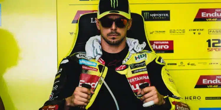 Fabio Di Giannantonio