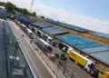 Hungaroring, F1 Magyar Nagydíj 2026