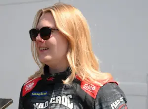 Emma Mäkinen