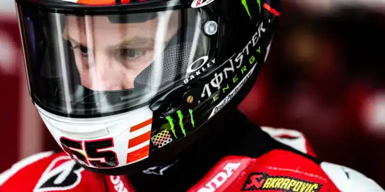 Jonathan REA