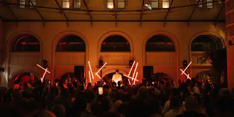W Budapest
