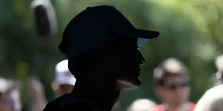 George Russell, Magyar Nagydíj