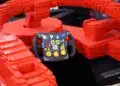 LEGO Ferrai