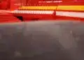 LEGO Ferrai