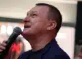 Szujó Zoltán