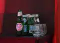 Peroni