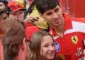 Antonio Giovinazzi
