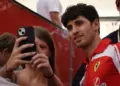 Antonio Giovinazzi