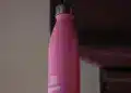 BWT