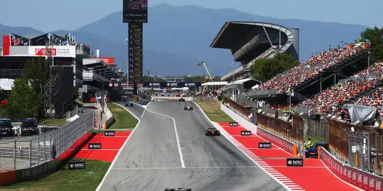 Kimi Antonelli, Mercedes