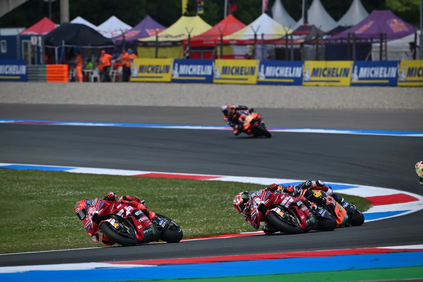 Marc Márquez