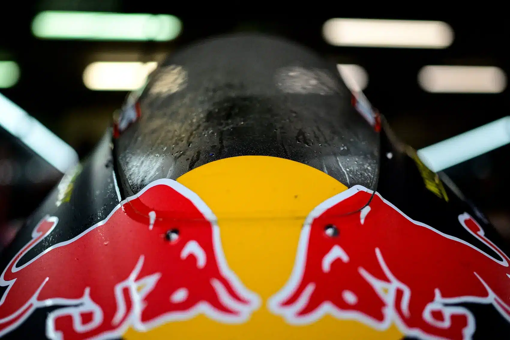 Red Bull KTM Ajo