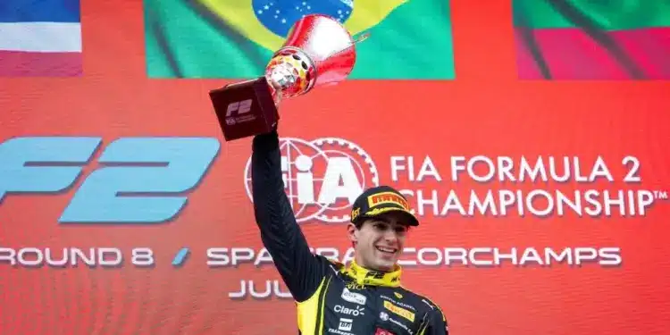 Rafael Camara
