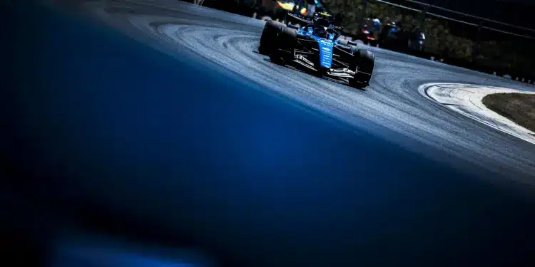 Carlos Sainz