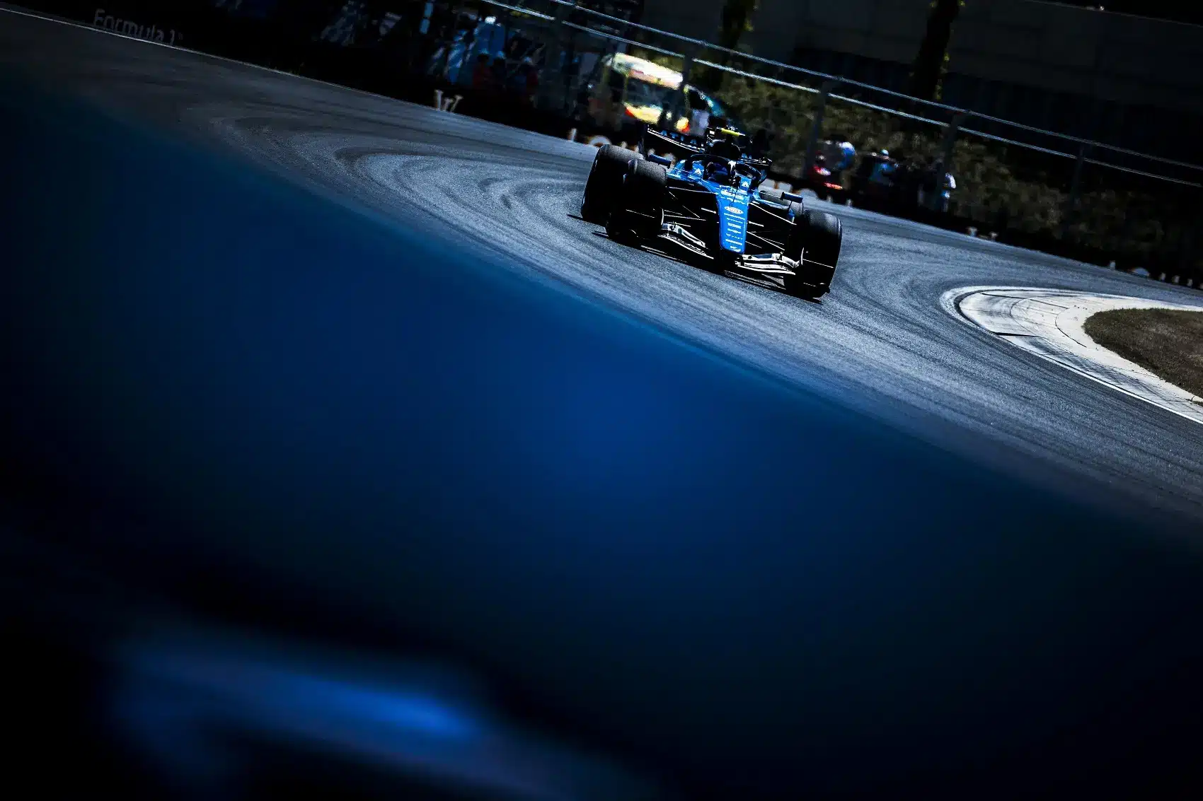 Carlos Sainz