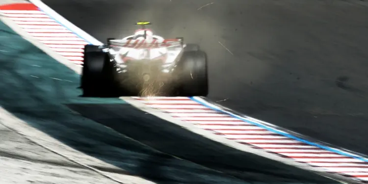 Hungaroring