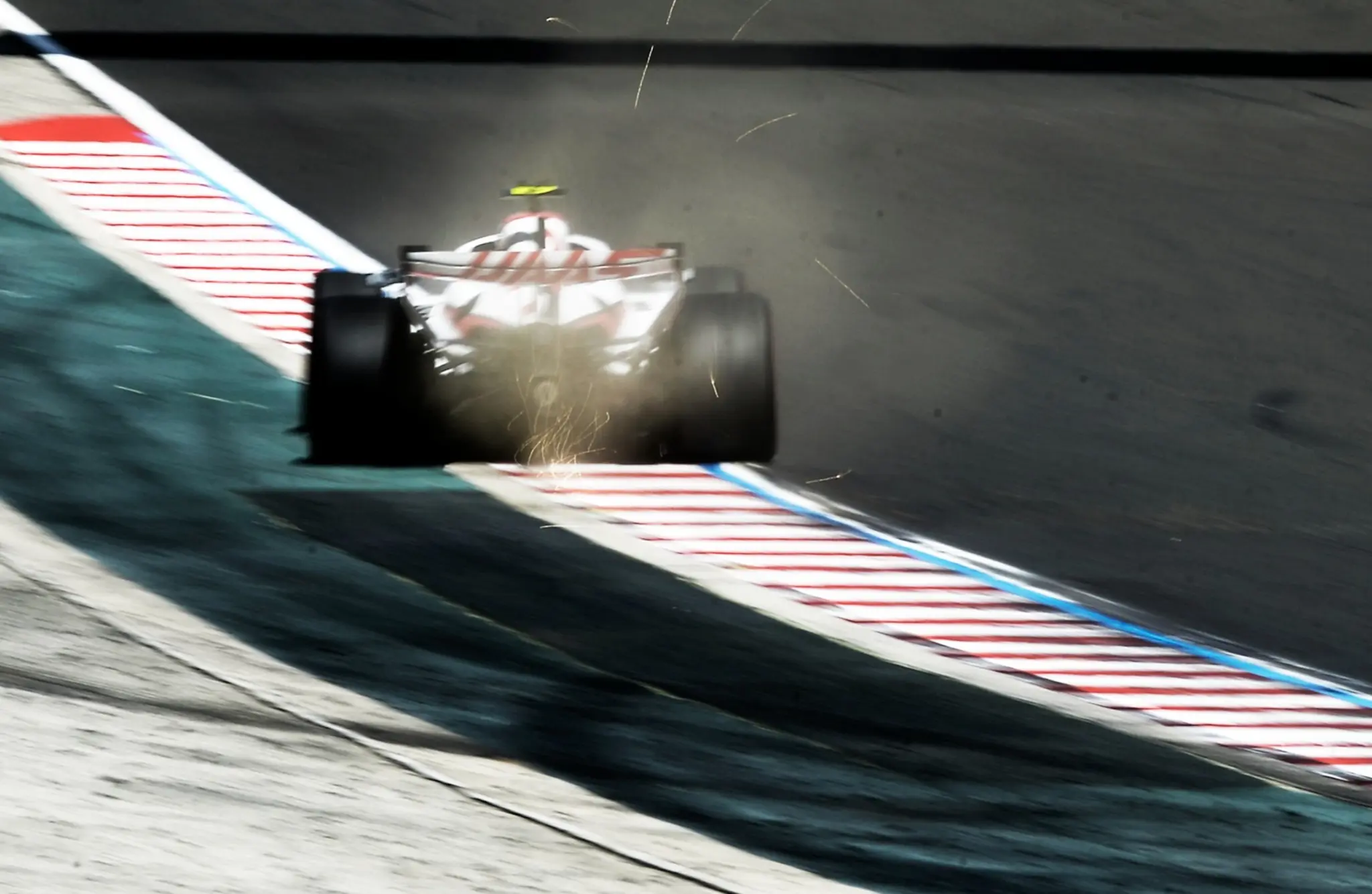 Hungaroring