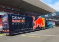 Hungaroring, F1 Magyar Nagydíj 2026