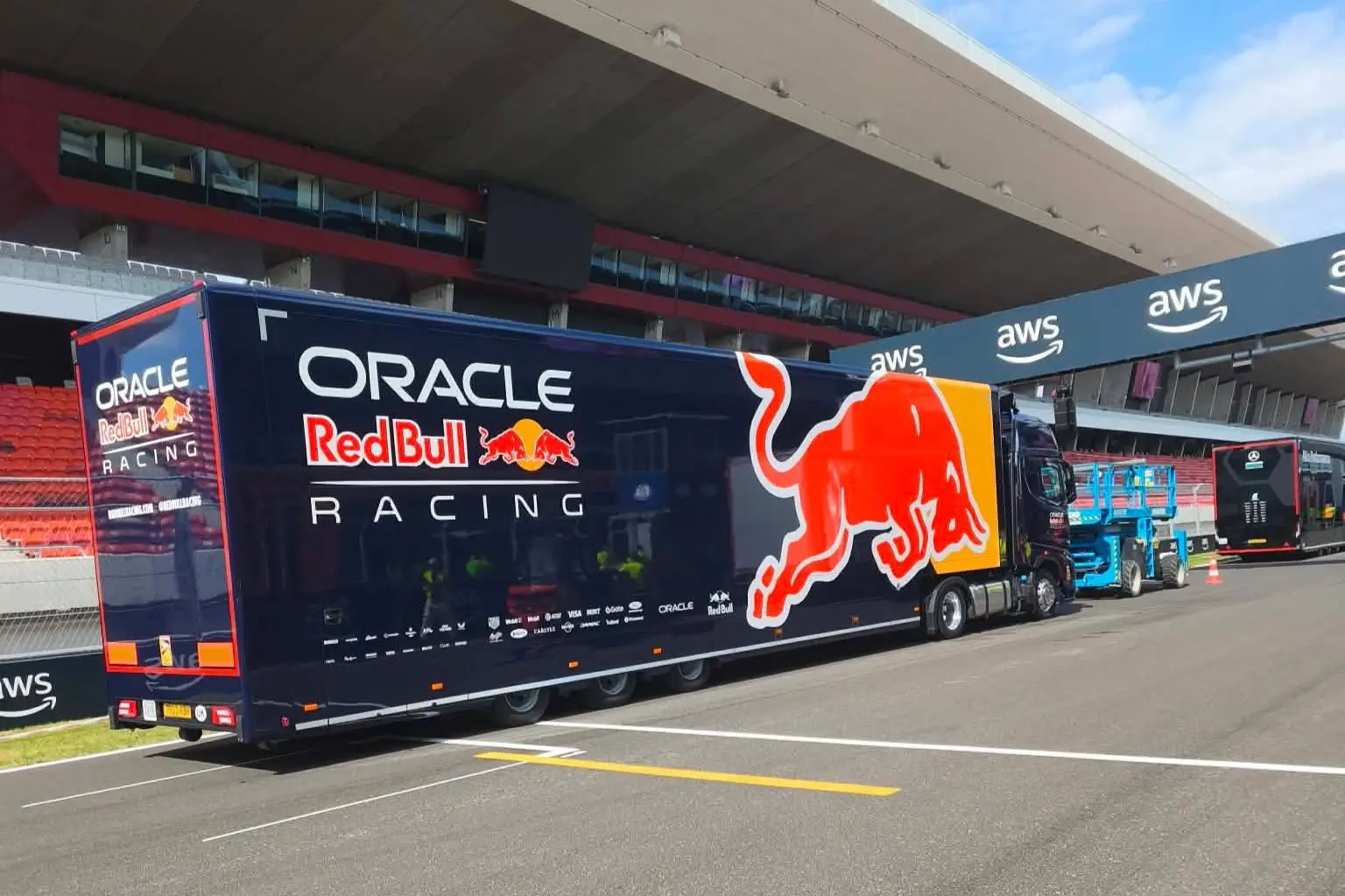 Hungaroring, F1 Magyar Nagydíj 2026
