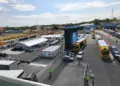 Hungaroring, F1 Magyar Nagydíj 2026